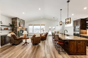 269 W Canyon View Ln, Midway, UT 84049 - Photo 13