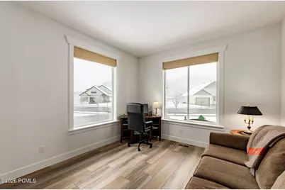 269 W Canyon View Lane, Midway, UT 84049 - Photo 17