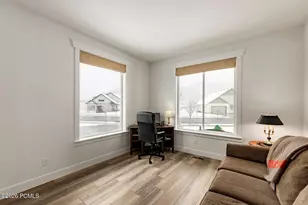 269 W Canyon View Ln, Midway, UT 84049 - Photo 17