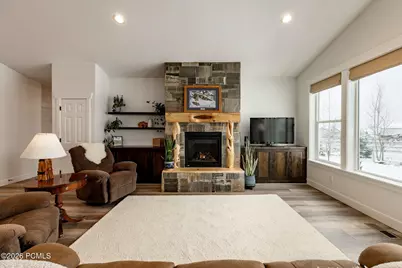 269 W Canyon View Lane, Midway, UT 84049 - Photo 9