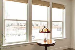 269 W Canyon View Ln, Midway, UT 84049 - Photo 25