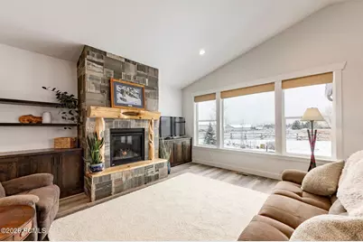 269 W Canyon View Lane, Midway, UT 84049 - Photo 5