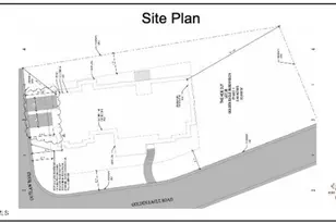 11002 N Golden Eagle Rd, Hideout, UT 84036 - Photo 23