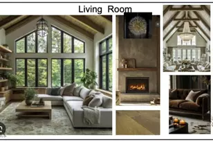 11002 N Golden Eagle Rd, Hideout, UT 84036 - Photo 13