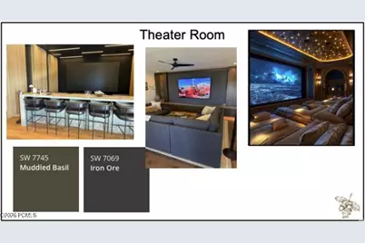 11002 N Golden Eagle Road, Hideout, UT 84036 - Photo 19