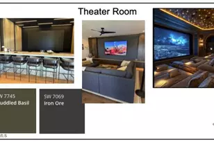 11002 N Golden Eagle Rd, Hideout, UT 84036 - Photo 19