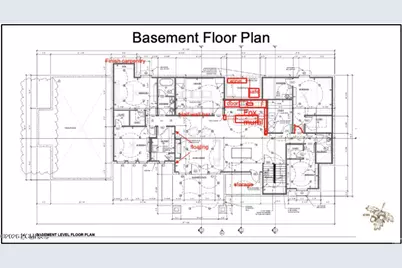 11002 N Golden Eagle Road, Hideout, UT 84036 - Photo 25