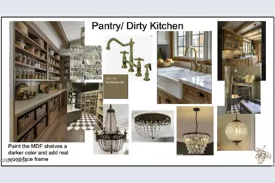 11002 N Golden Eagle Road, Hideout, UT 84036 - Photo 15