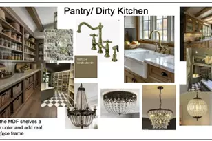 11002 N Golden Eagle Rd, Hideout, UT 84036 - Photo 15