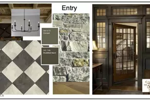 11002 N Golden Eagle Rd, Hideout, UT 84036 - Photo 11