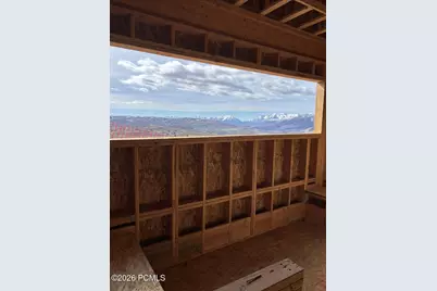 11002 N Golden Eagle Road, Hideout, UT 84036 - Photo 7