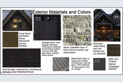 11002 N Golden Eagle Road, Hideout, UT 84036 - Photo 9