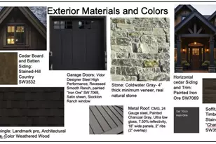 11002 N Golden Eagle Rd, Hideout, UT 84036 - Photo 9