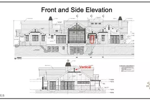 11002 N Golden Eagle Rd, Hideout, UT 84036 - Photo 21