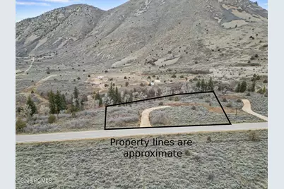 North Fork Road, Hanna, UT 84031 - Photo 3