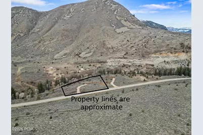 North Fork Road, Hanna, UT 84031 - Photo 5