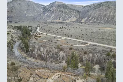 North Fork Road, Hanna, UT 84031 - Photo 11