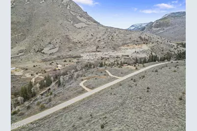 North Fork Road, Hanna, UT 84031 - Photo 9