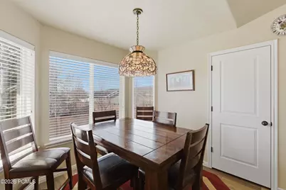5325 Bridle Circle, Oakley, UT 84055 - Photo 17