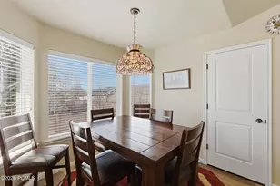5325 Bridle Cir, Oakley, UT 84055 - Photo 17