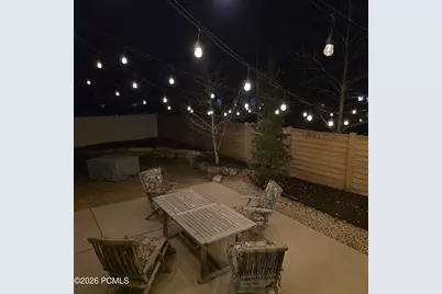 5325 Bridle Circle, Oakley, UT 84055 - Photo 27