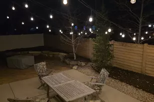 5325 Bridle Cir, Oakley, UT 84055 - Photo 27