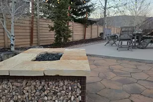 5325 Bridle Cir, Oakley, UT 84055 - Photo 21