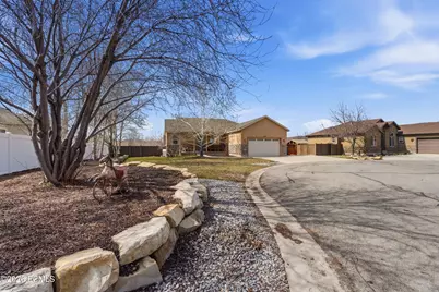 5325 Bridle Circle, Oakley, UT 84055 - Photo 29