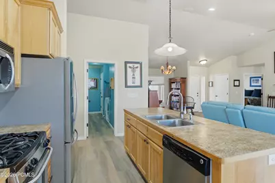 5325 Bridle Circle, Oakley, UT 84055 - Photo 9