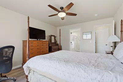 5325 Bridle Circle, Oakley, UT 84055 - Photo 17