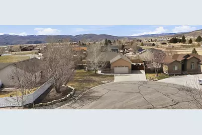 5325 Bridle Circle, Oakley, UT 84055 - Photo 31