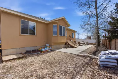 5325 Bridle Circle, Oakley, UT 84055 - Photo 25