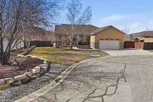 5325 Bridle Cir, Oakley, UT 84055 - Photo 23