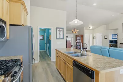 5325 Bridle Circle, Oakley, UT 84055 - Photo 13