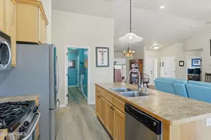 5325 Bridle Cir, Oakley, UT 84055 - Photo 13