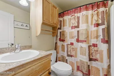 5325 Bridle Circle, Oakley, UT 84055 - Photo 19