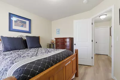 5325 Bridle Circle, Oakley, UT 84055 - Photo 21