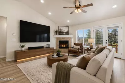5325 Bridle Circle, Oakley, UT 84055 - Photo 3