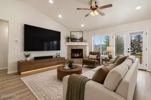 5325 Bridle Cir, Oakley, UT 84055 - Photo 3