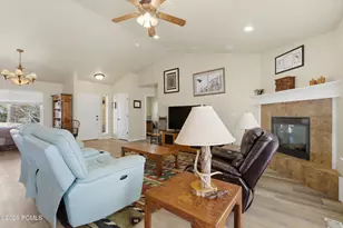 5325 Bridle Cir, Oakley, UT 84055 - Photo 11