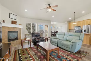 5325 Bridle Cir, Oakley, UT 84055 - Photo 5