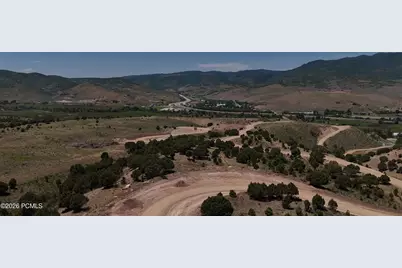 1167 Trail Ridge Drive, Coalville, UT 84017 - Photo 3