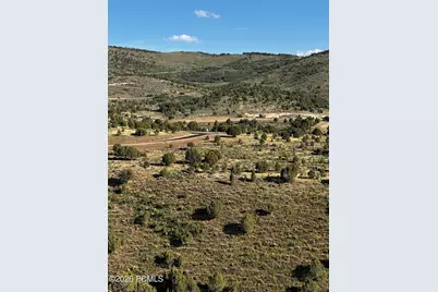 1167 Trail Ridge Drive, Coalville, UT 84017 - Photo 9