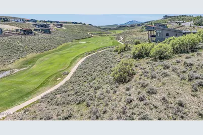 6998 Painted Valley Pass, Park City, UT 84098 - Photo 9
