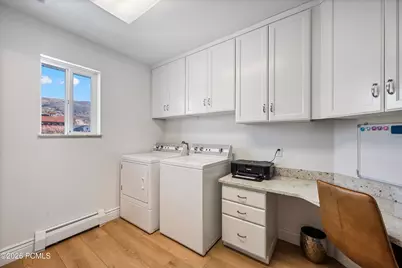 2565 E Woodland Way, Kamas, UT 84036 - Photo 23