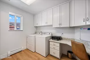 2565 E Woodland Way, Kamas, UT 84036 - Photo 23