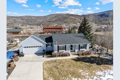 2565 E Woodland Way, Kamas, UT 84036 - Photo 51
