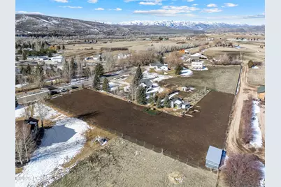 2565 E Woodland Way, Kamas, UT 84036 - Photo 49