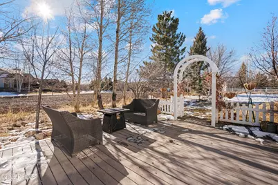 2565 E Woodland Way, Kamas, UT 84036 - Photo 41