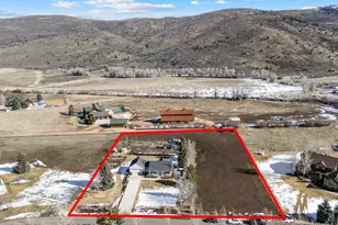 2565 E Woodland Way, Kamas, UT 84036 - Photo 43